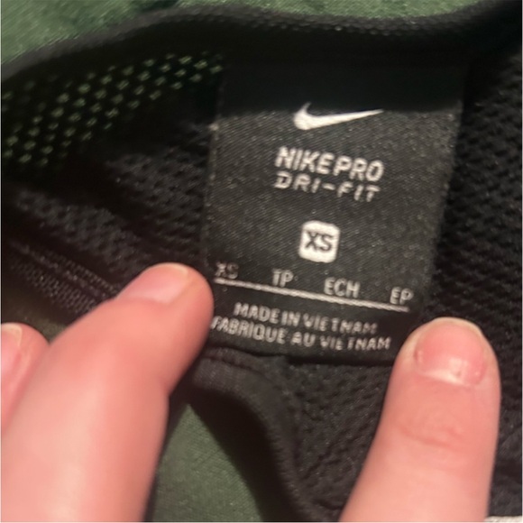 Nike Bundle - Picture 11 of 15